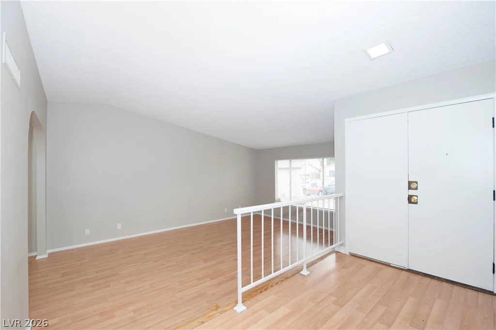 3576 Malafia, Las Vegas, NV 89103