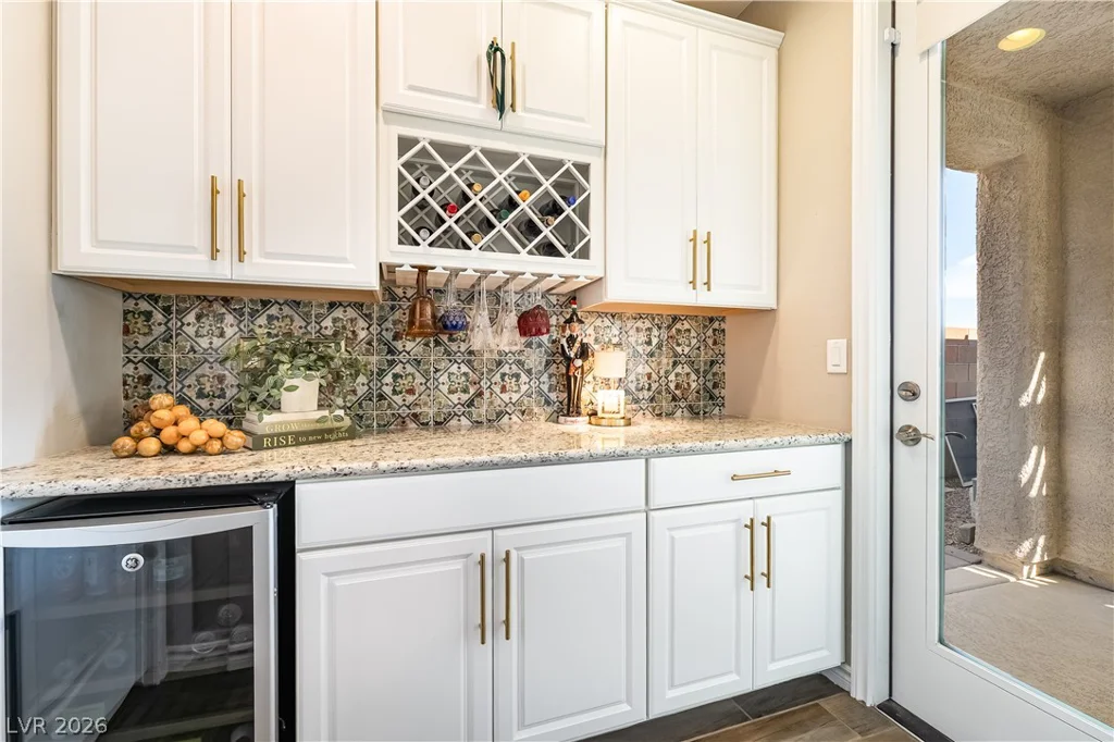 1096 Via Alloro, Henderson, NV 89011
