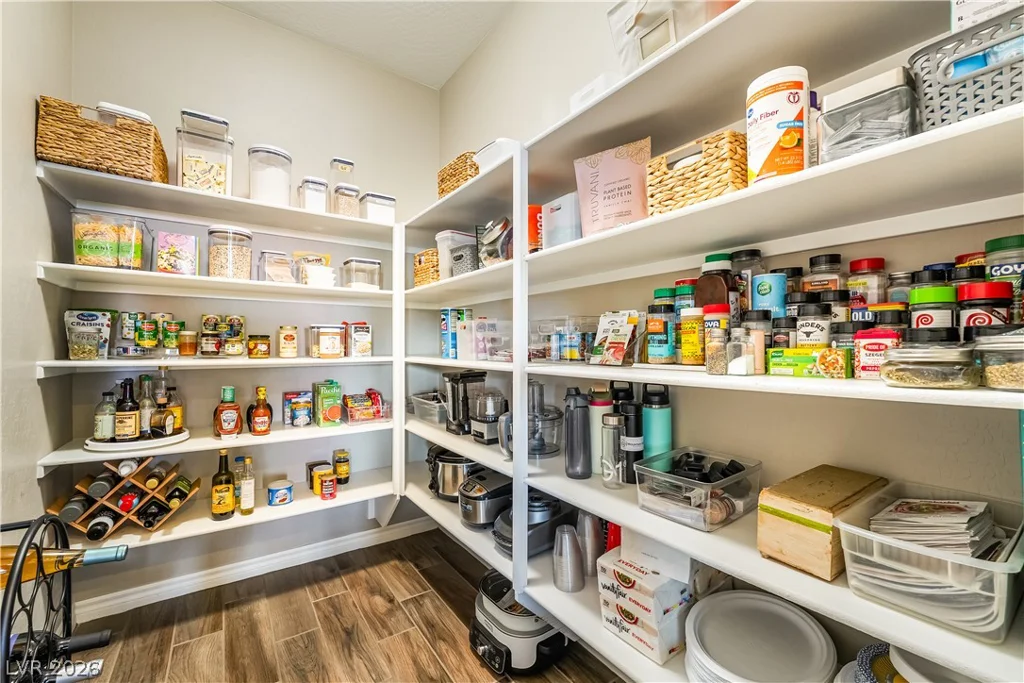 1096 Via Alloro, Henderson, NV 89011