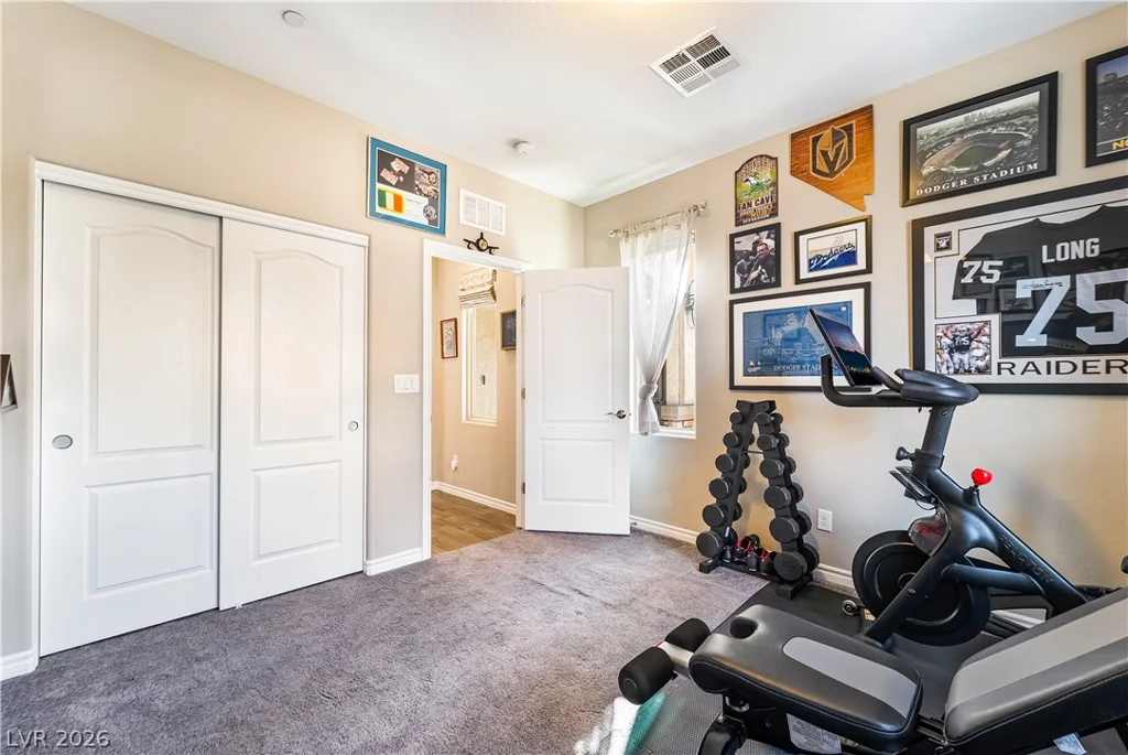 1096 Via Alloro, Henderson, NV 89011