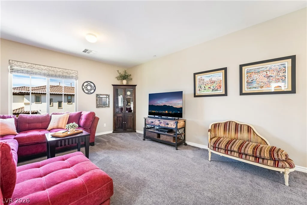 1096 Via Alloro, Henderson, NV 89011