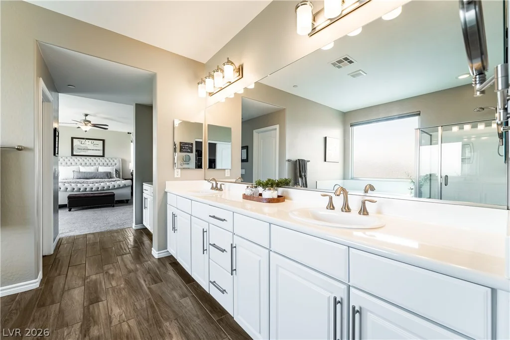 1096 Via Alloro, Henderson, NV 89011