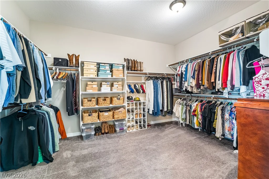 1096 Via Alloro, Henderson, NV 89011