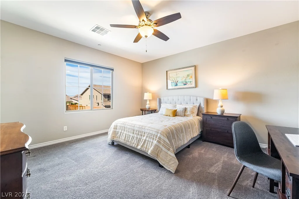 1096 Via Alloro, Henderson, NV 89011