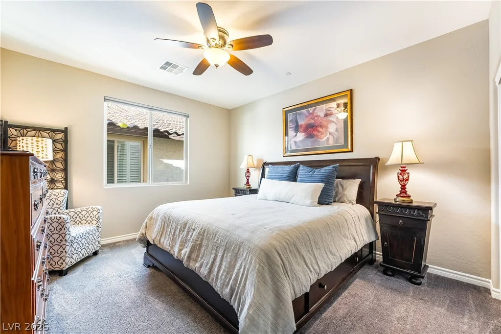 1096 Via Alloro, Henderson, NV 89011