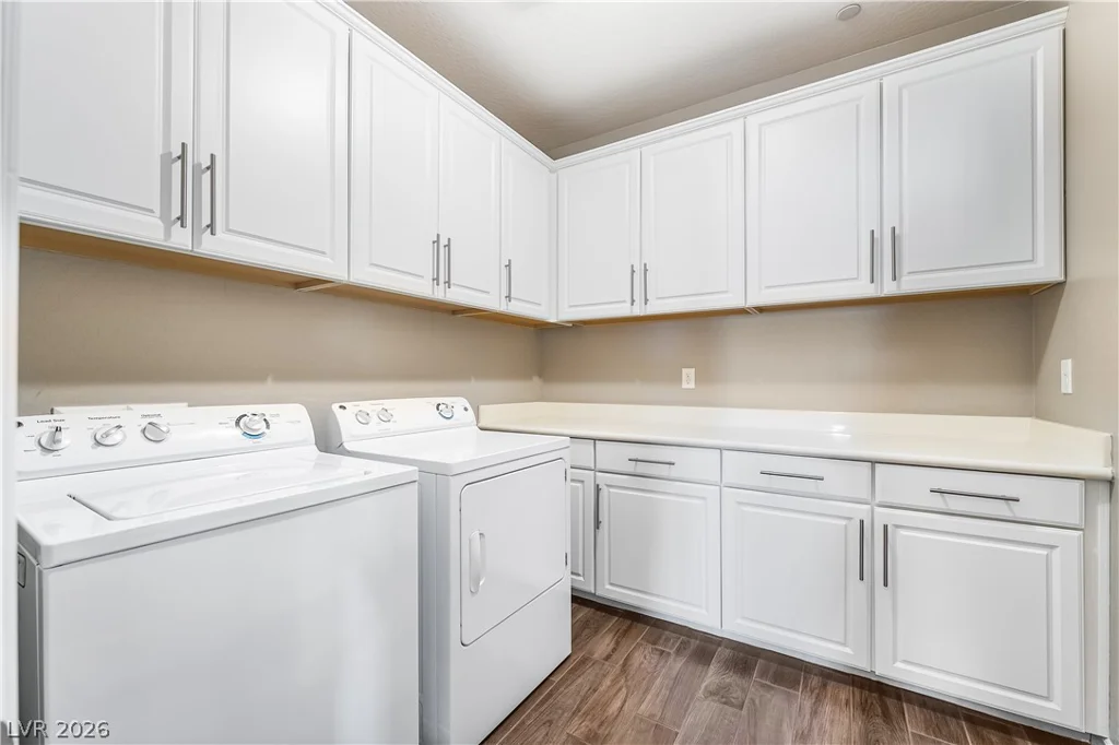 1096 Via Alloro, Henderson, NV 89011