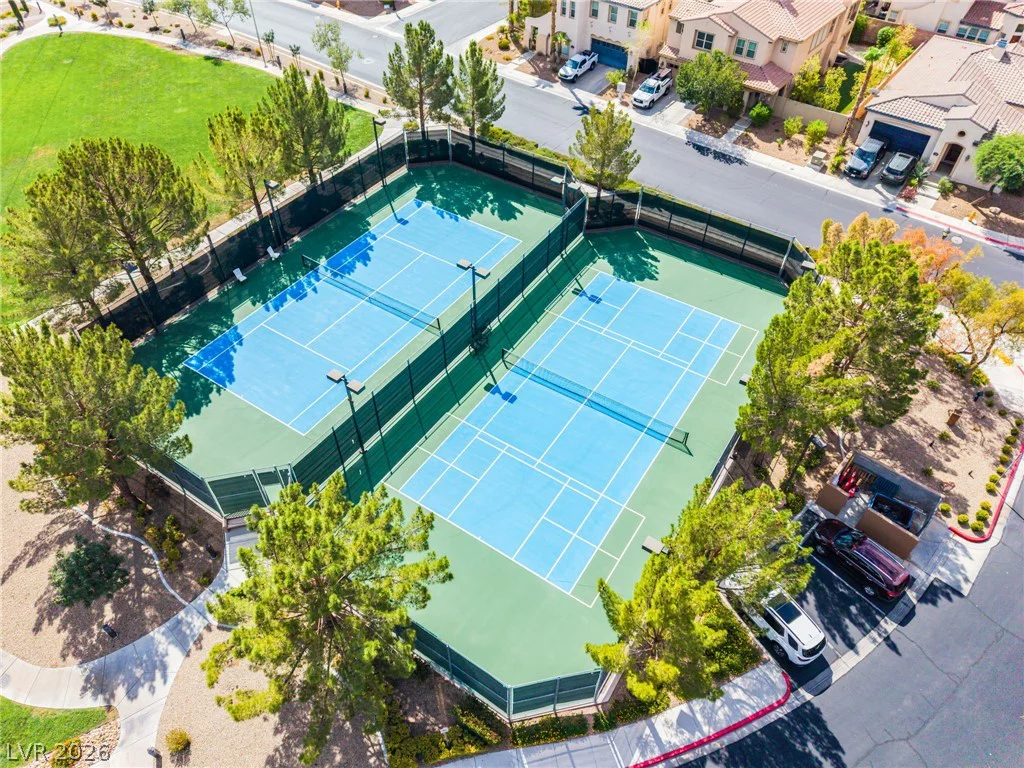 1096 Via Alloro, Henderson, NV 89011