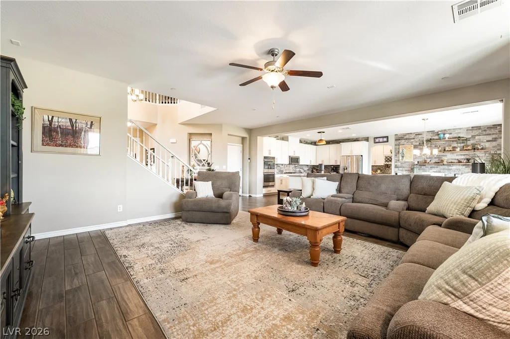 1096 Via Alloro, Henderson, NV 89011