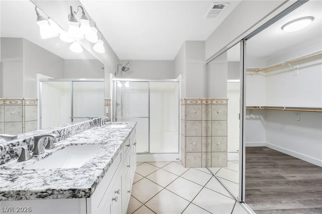 719 Carlitos, North Las Vegas, NV 89031