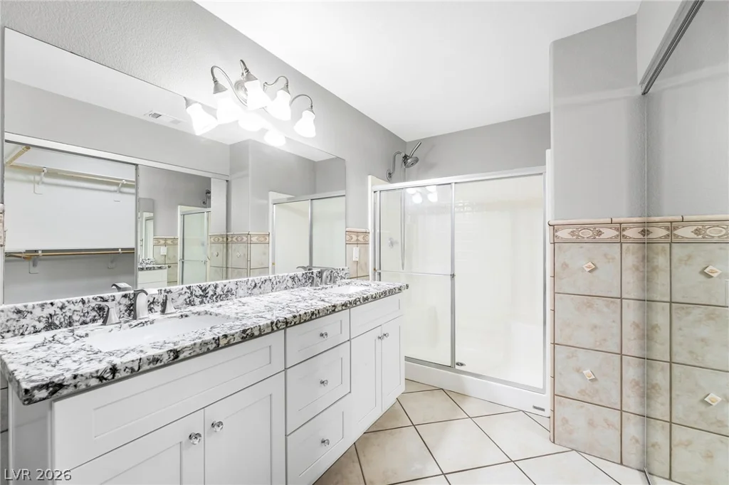 719 Carlitos, North Las Vegas, NV 89031