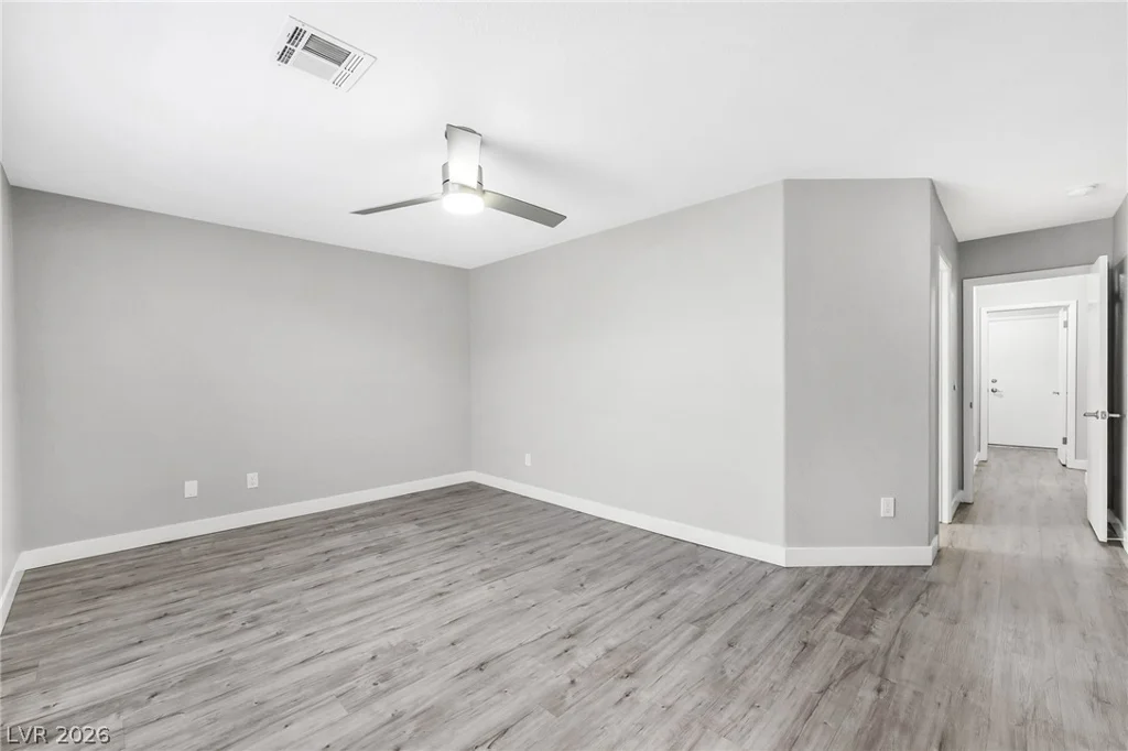 719 Carlitos, North Las Vegas, NV 89031