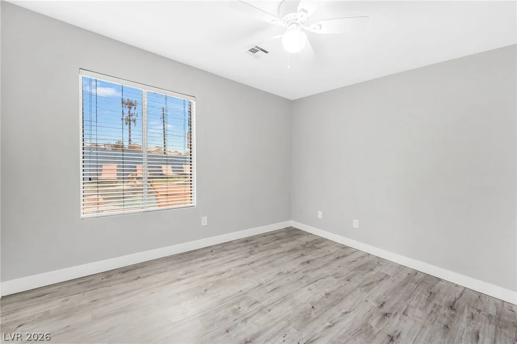 719 Carlitos, North Las Vegas, NV 89031