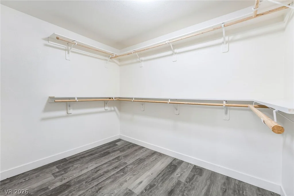 719 Carlitos, North Las Vegas, NV 89031