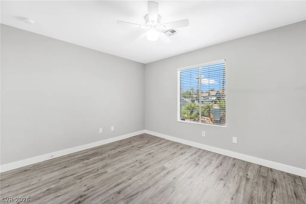 719 Carlitos, North Las Vegas, NV 89031