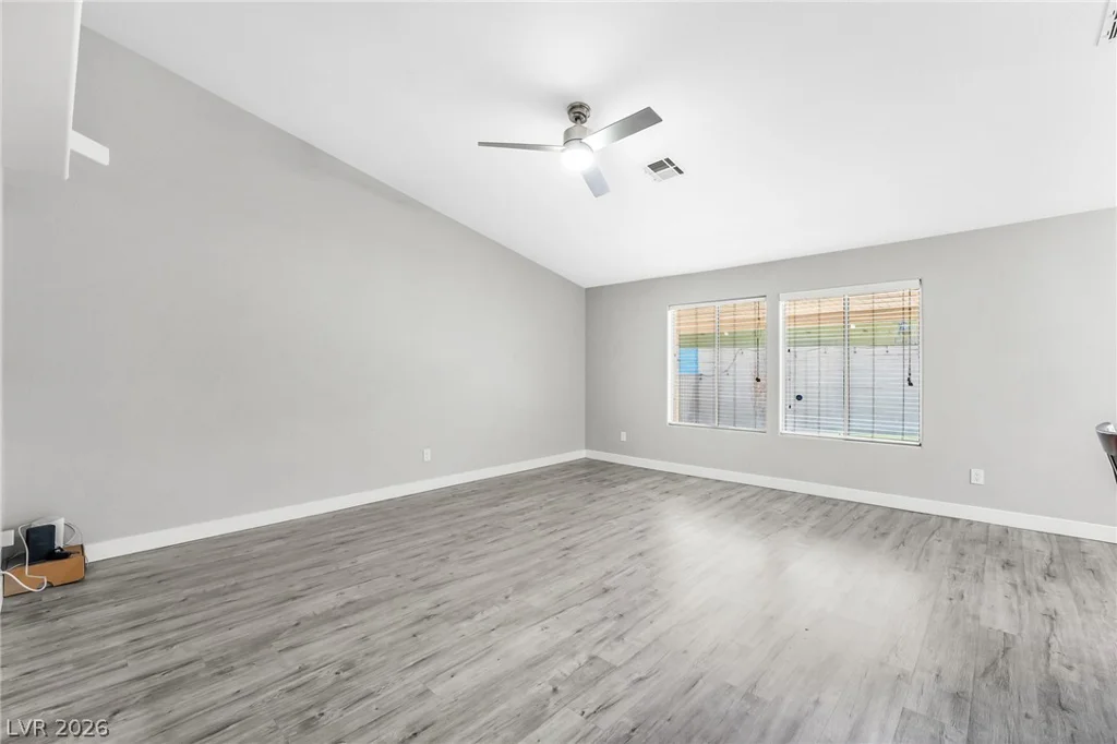 719 Carlitos, North Las Vegas, NV 89031