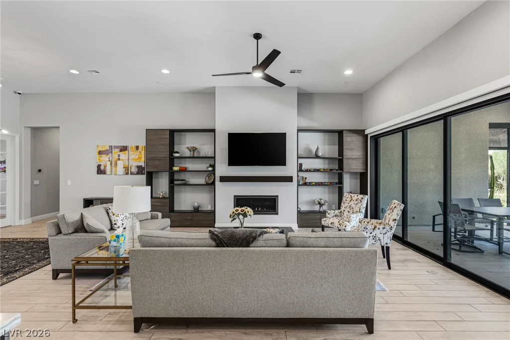 6957 Rainstone, Las Vegas, NV 89148