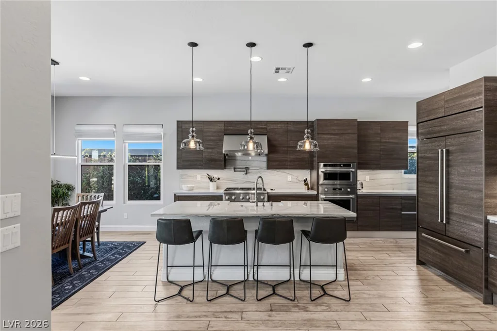 6957 Rainstone, Las Vegas, NV 89148