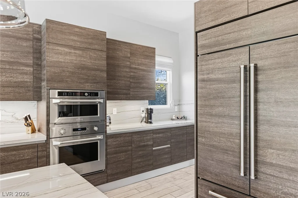 6957 Rainstone, Las Vegas, NV 89148