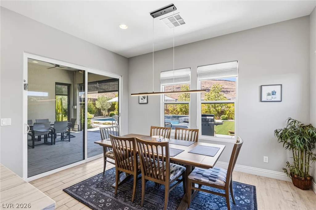 6957 Rainstone, Las Vegas, NV 89148