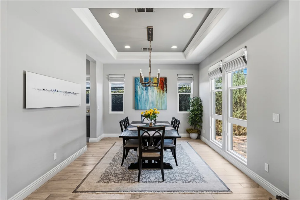 6957 Rainstone, Las Vegas, NV 89148