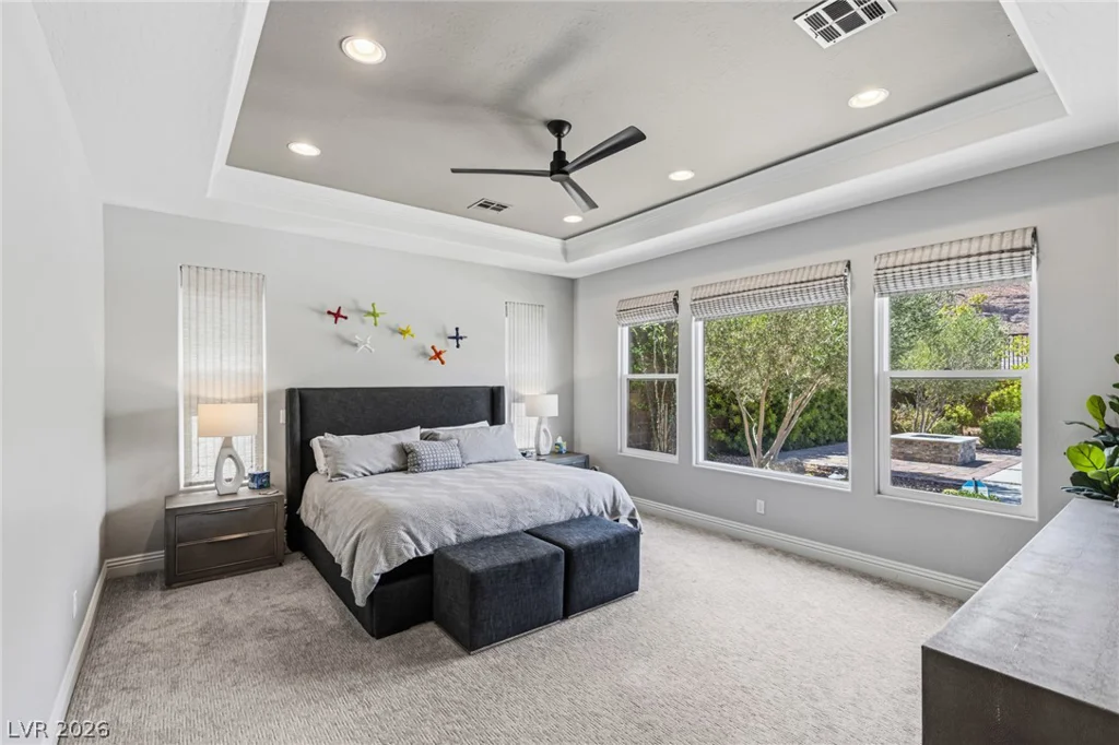 6957 Rainstone, Las Vegas, NV 89148