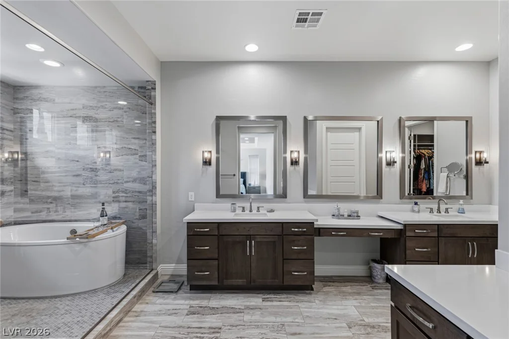 6957 Rainstone, Las Vegas, NV 89148