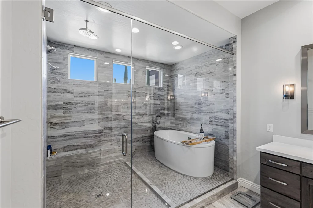 6957 Rainstone, Las Vegas, NV 89148