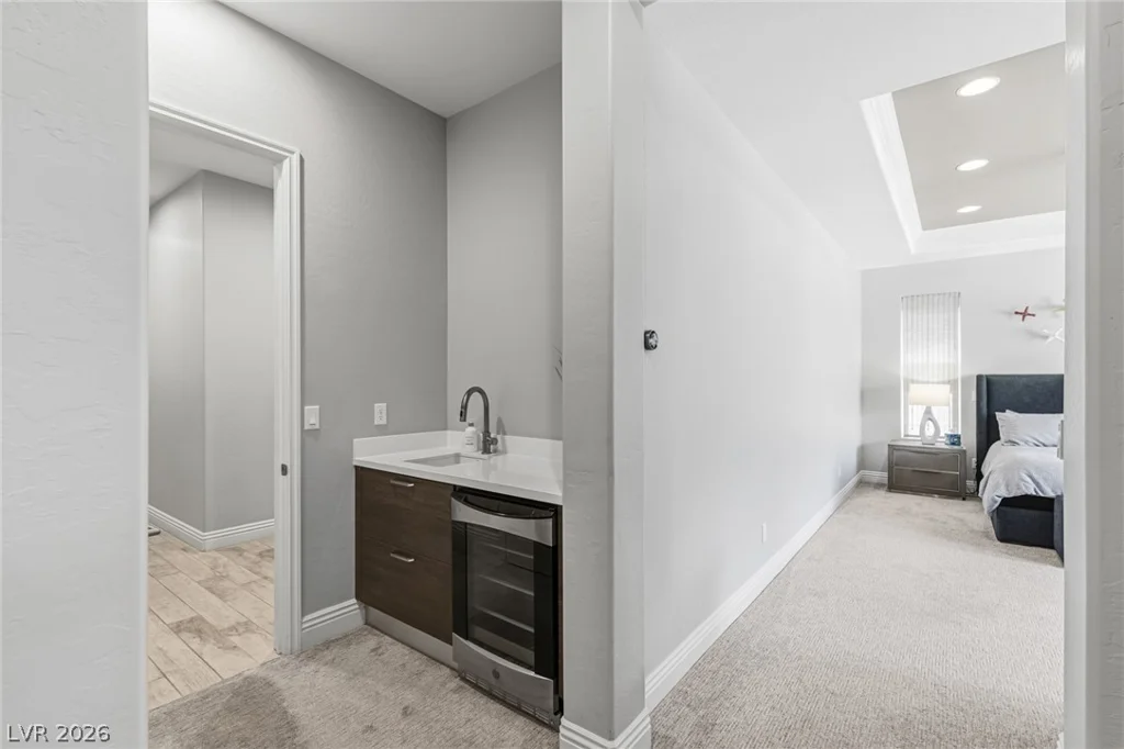 6957 Rainstone, Las Vegas, NV 89148