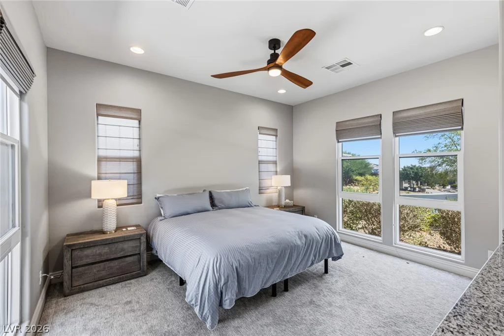 6957 Rainstone, Las Vegas, NV 89148