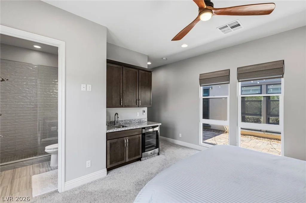 6957 Rainstone, Las Vegas, NV 89148