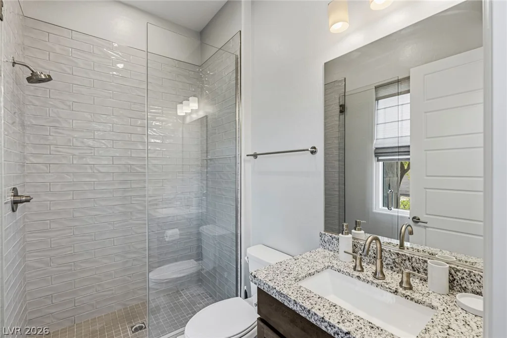 6957 Rainstone, Las Vegas, NV 89148