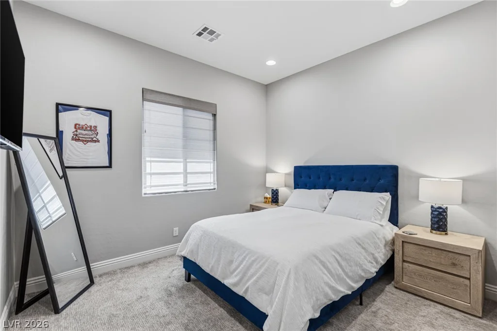 6957 Rainstone, Las Vegas, NV 89148