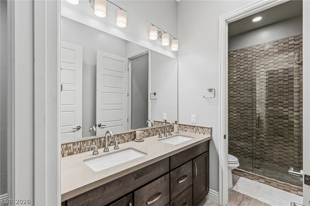 6957 Rainstone, Las Vegas, NV 89148