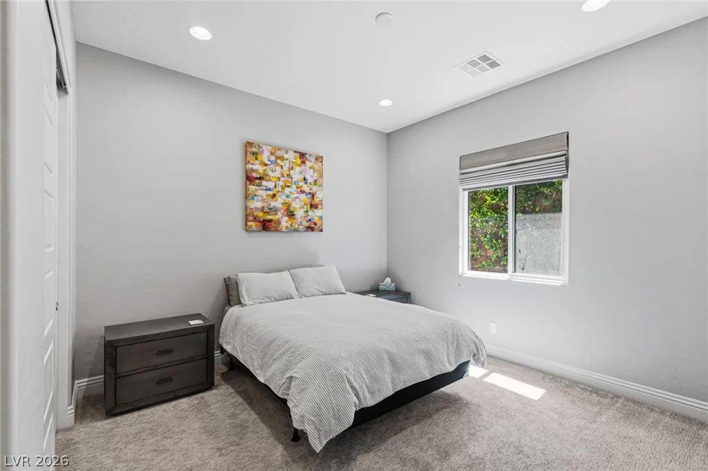 6957 Rainstone, Las Vegas, NV 89148
