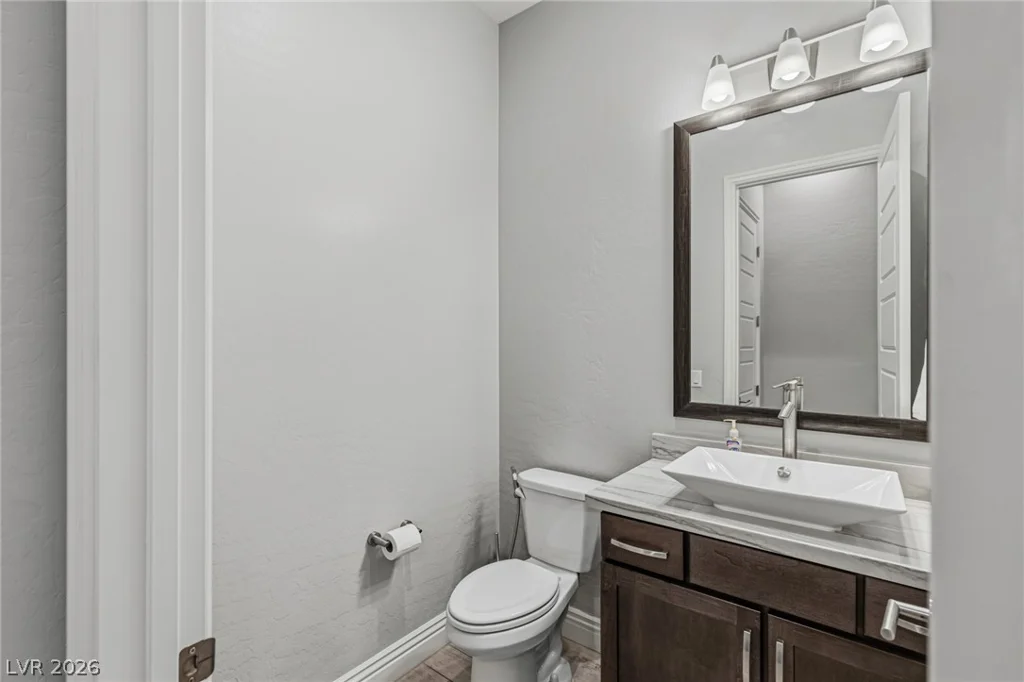 6957 Rainstone, Las Vegas, NV 89148
