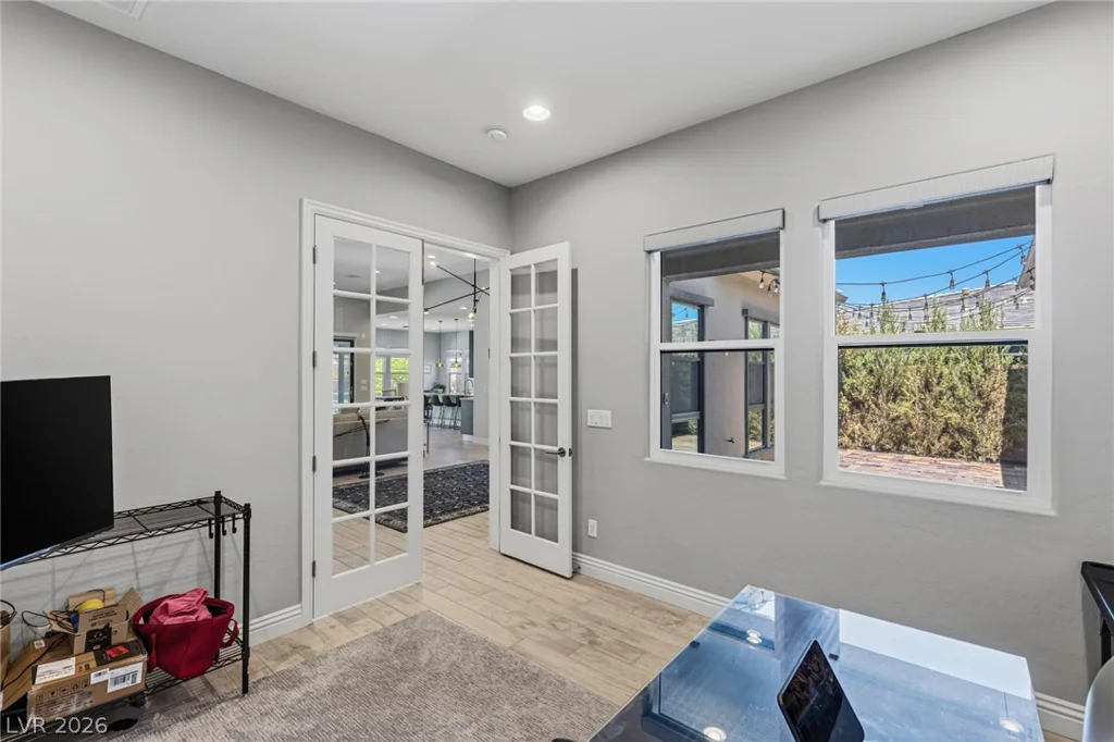 6957 Rainstone, Las Vegas, NV 89148