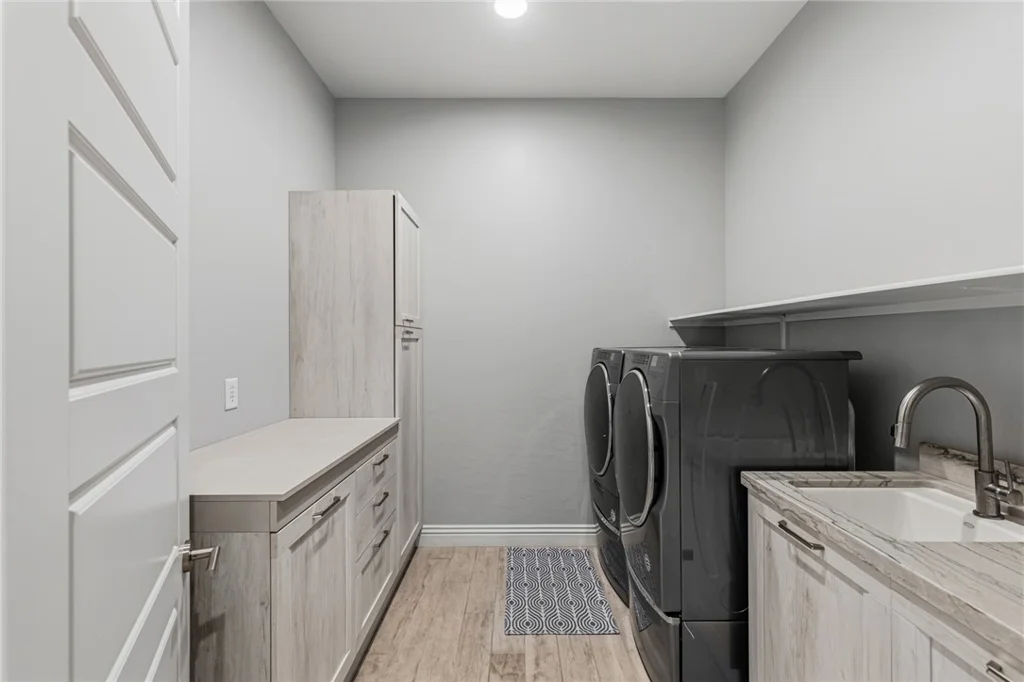 6957 Rainstone, Las Vegas, NV 89148