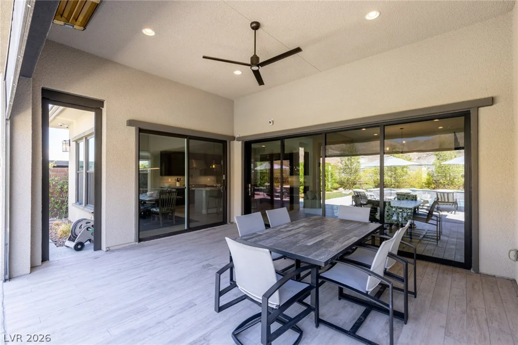 6957 Rainstone, Las Vegas, NV 89148