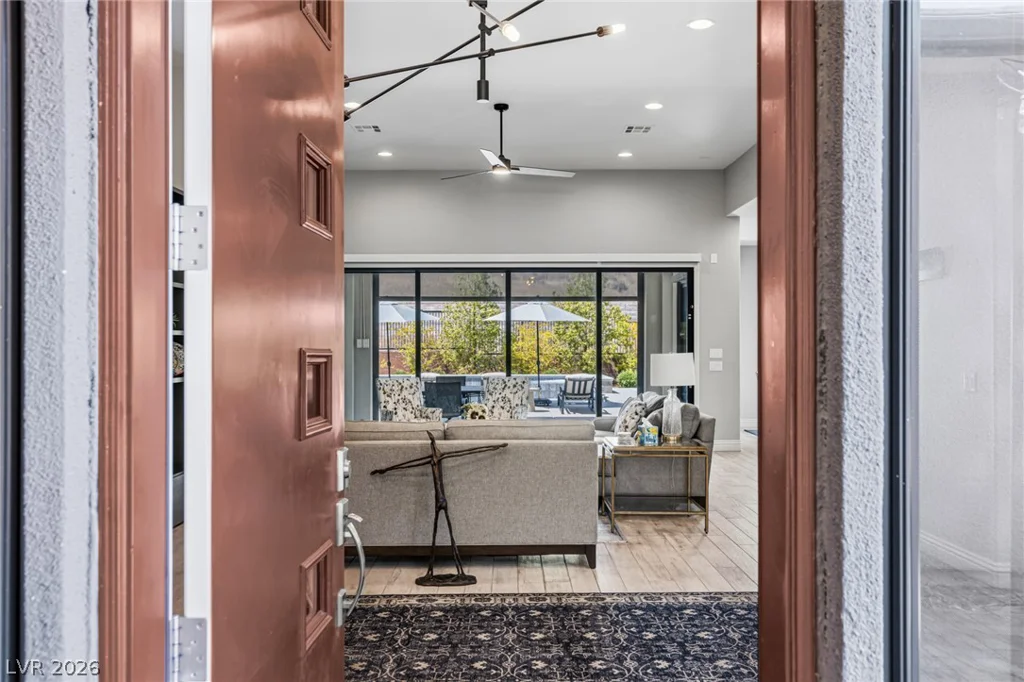 6957 Rainstone, Las Vegas, NV 89148