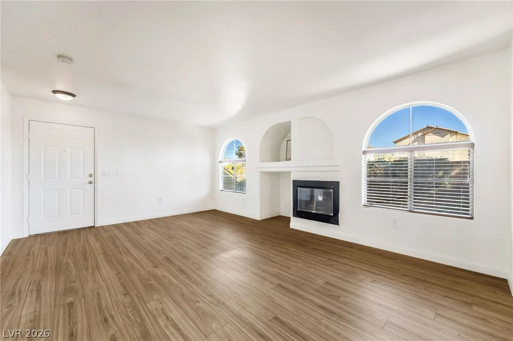 7950 Flamingo, Las Vegas, NV 89147