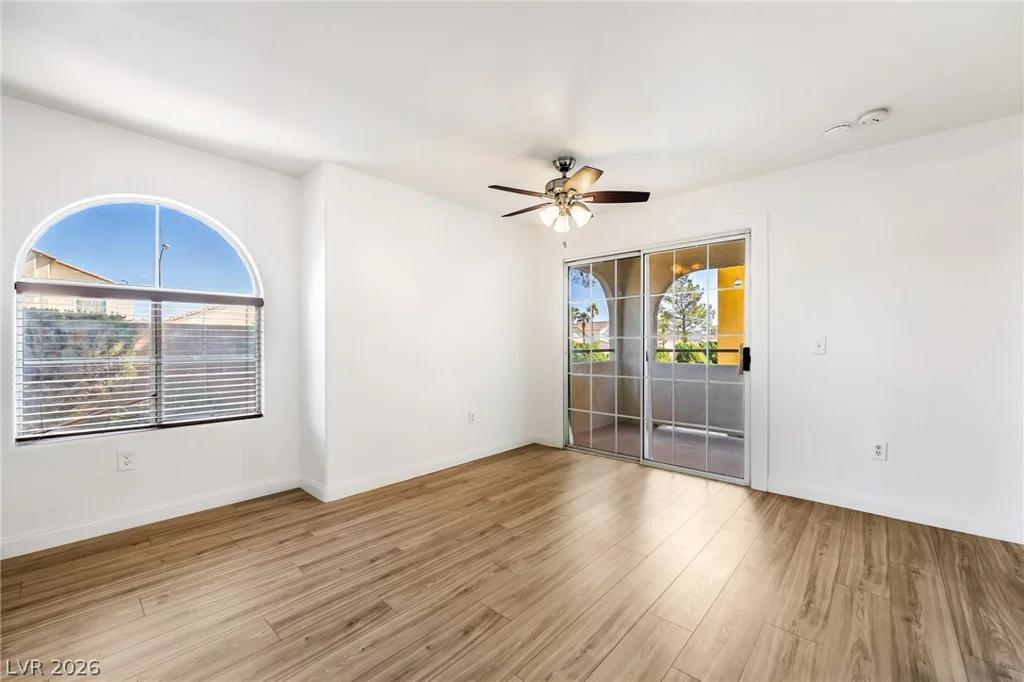 7950 Flamingo, Las Vegas, NV 89147