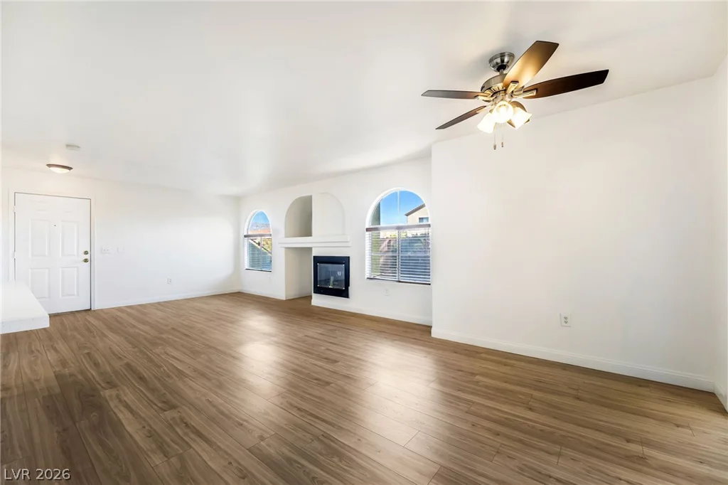 7950 Flamingo, Las Vegas, NV 89147
