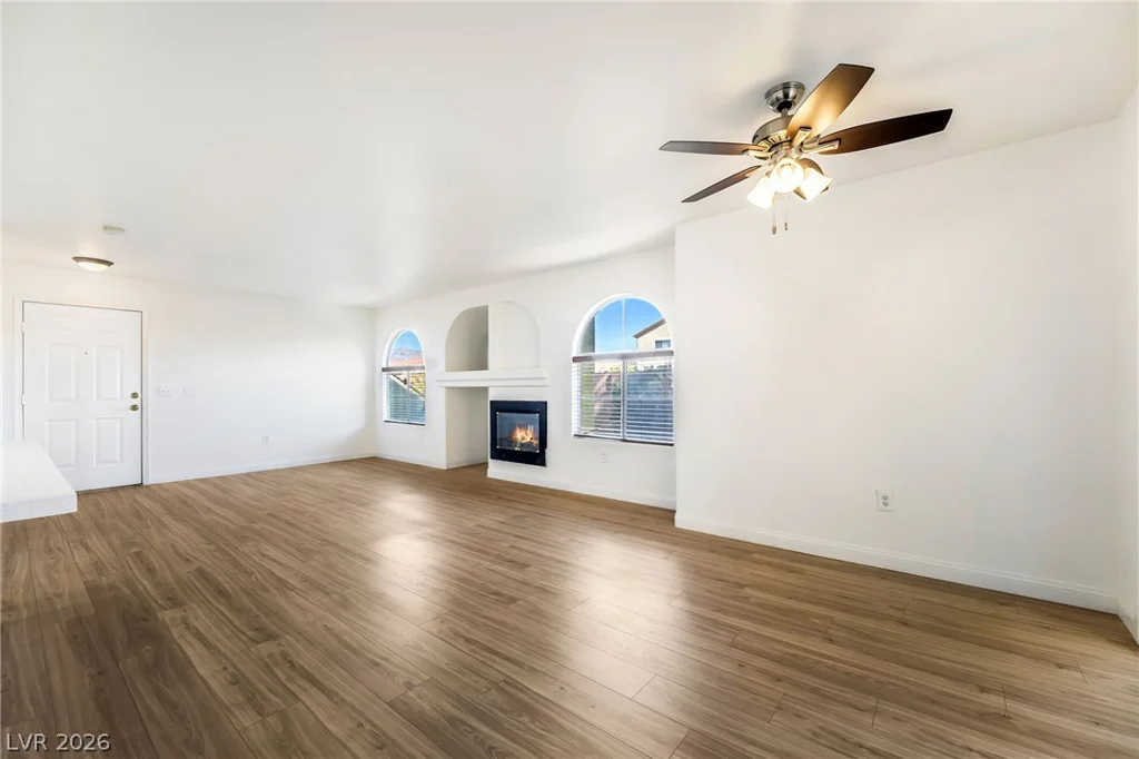 7950 Flamingo, Las Vegas, NV 89147