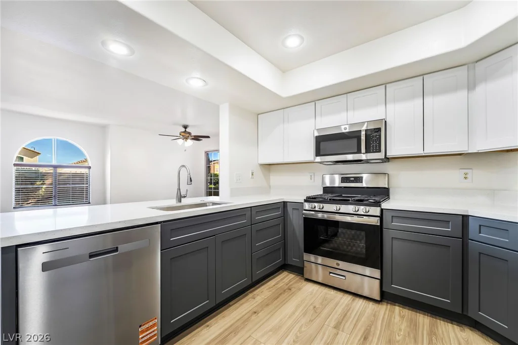 7950 Flamingo, Las Vegas, NV 89147