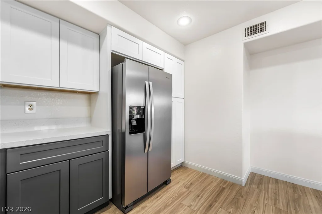 7950 Flamingo, Las Vegas, NV 89147