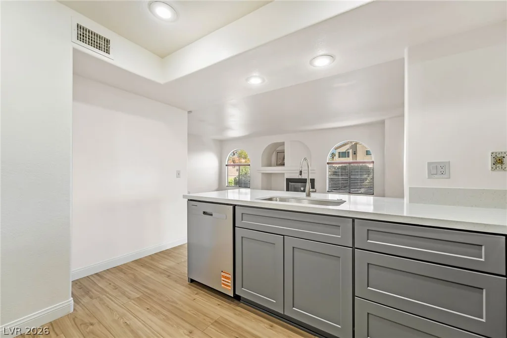 7950 Flamingo, Las Vegas, NV 89147