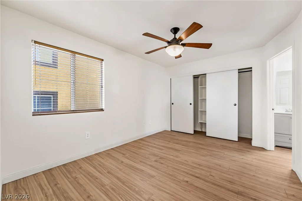 7950 Flamingo, Las Vegas, NV 89147