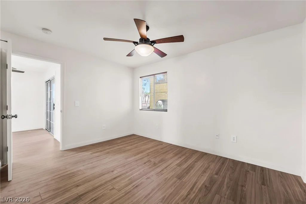 7950 Flamingo, Las Vegas, NV 89147