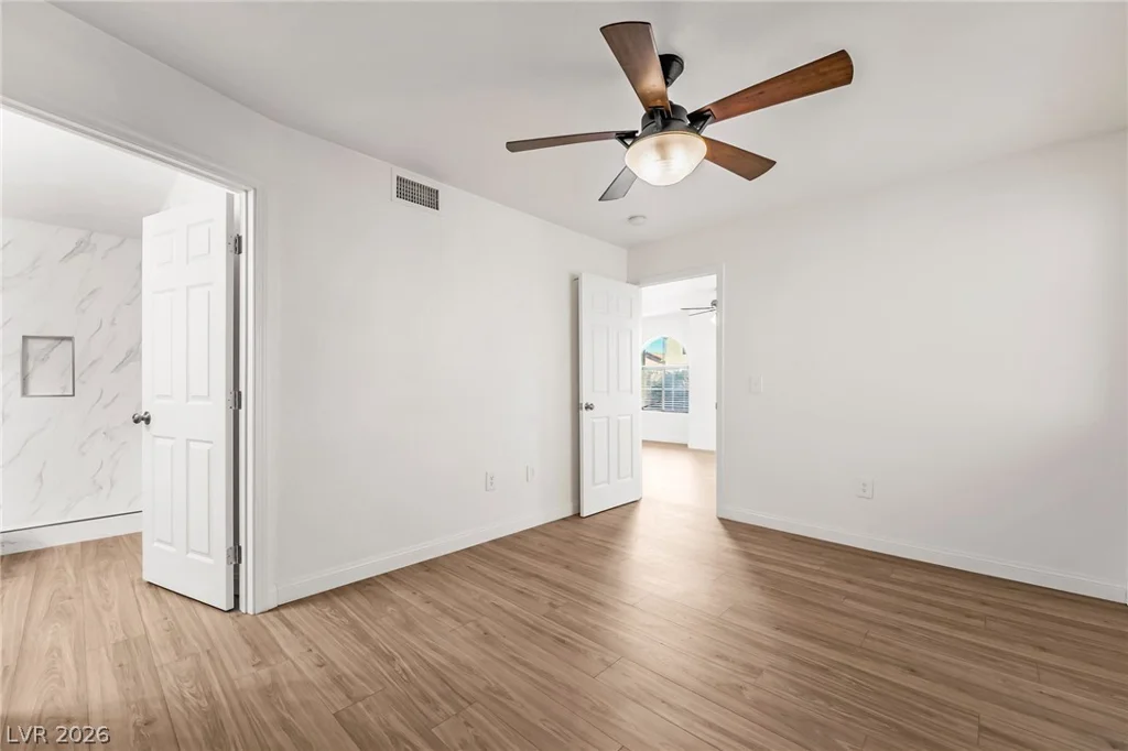 7950 Flamingo, Las Vegas, NV 89147