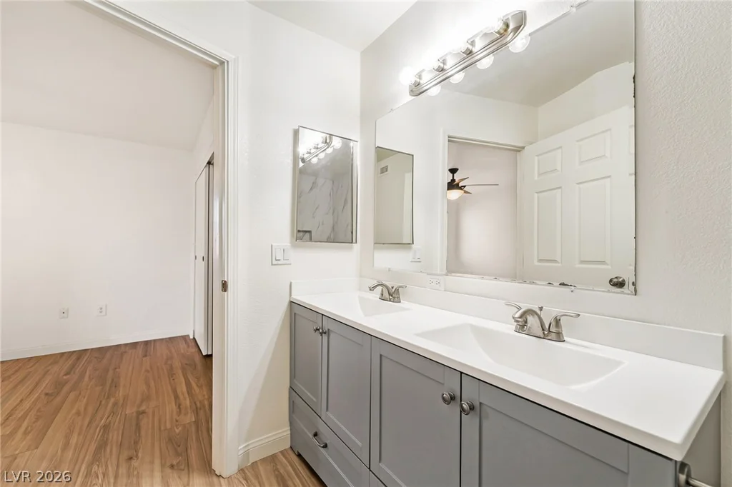 7950 Flamingo, Las Vegas, NV 89147